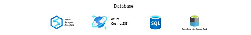 Database Layer